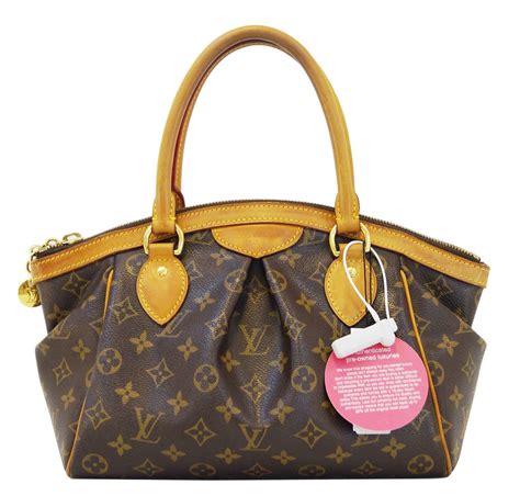 cheap Louis Vuitton bags outlet